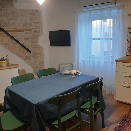 Casa Porta Verde Bale Dış mekan fotoğraf