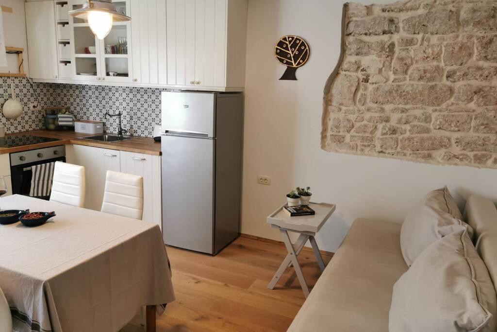 Casa Porta Verde Bale Dış mekan fotoğraf