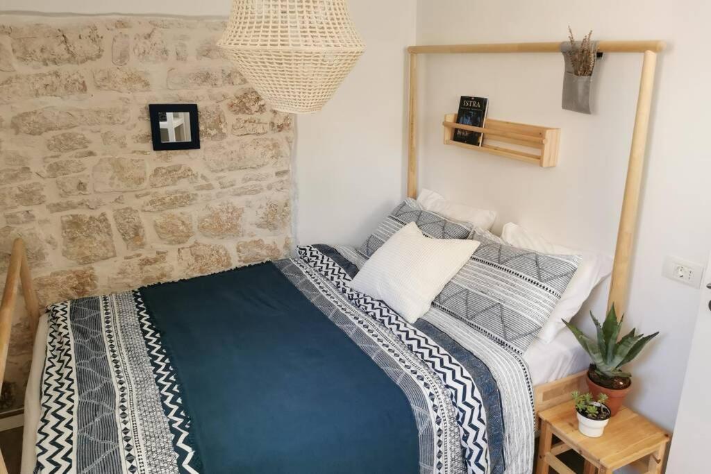 Casa Porta Verde Bale Dış mekan fotoğraf