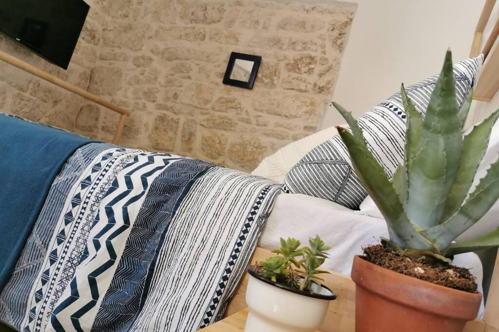 Casa Porta Verde Bale Dış mekan fotoğraf