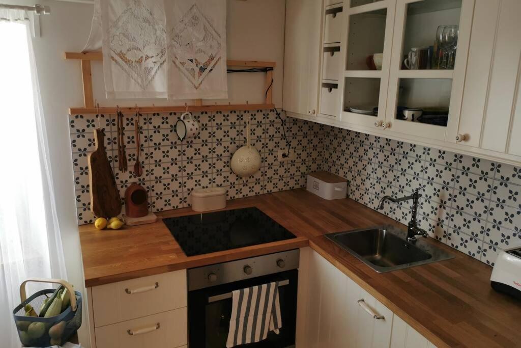 Casa Porta Verde Bale Dış mekan fotoğraf