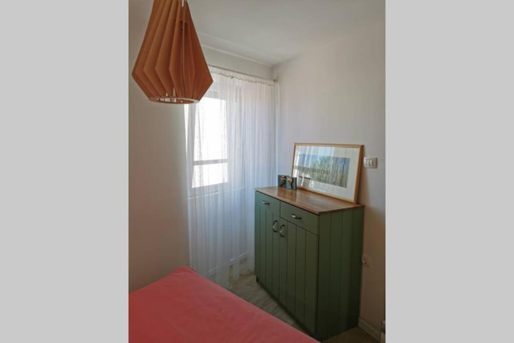 Casa Porta Verde Bale Dış mekan fotoğraf