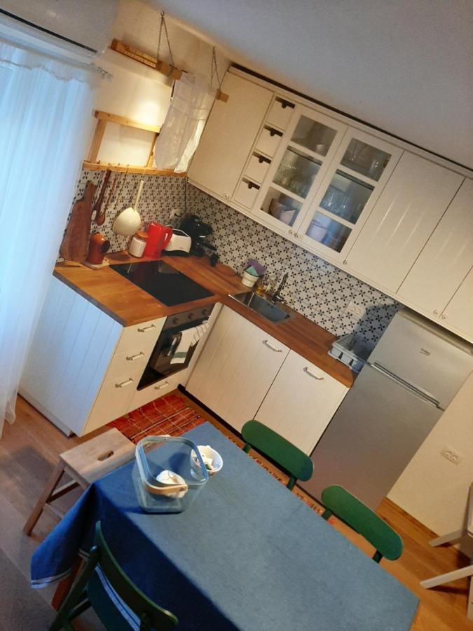 Casa Porta Verde Bale Dış mekan fotoğraf